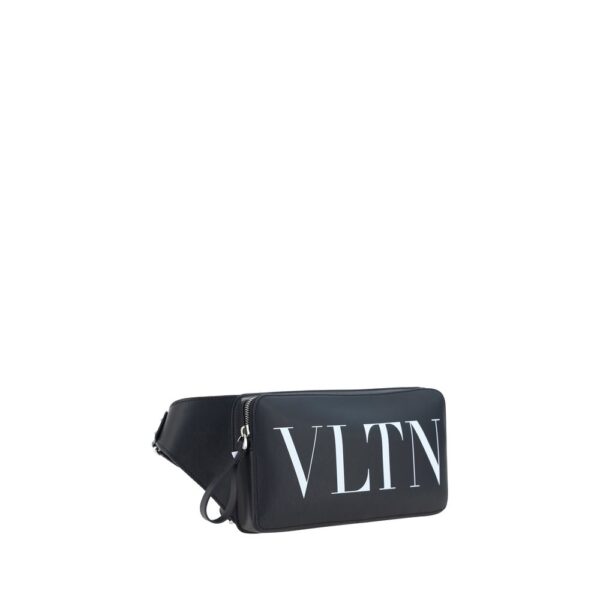 Valentino Garavani VLTN Fanny Pack – Image 2