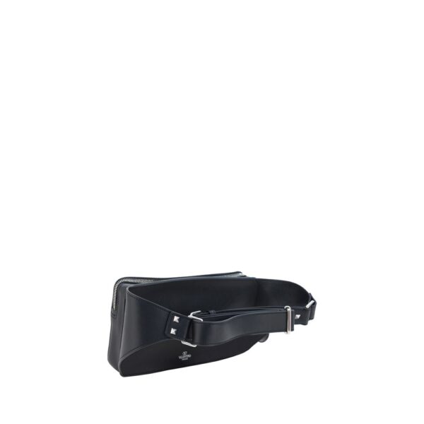 Valentino Garavani VLTN Fanny Pack – Image 3