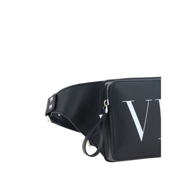 Valentino Garavani VLTN Fanny Pack – Image 4