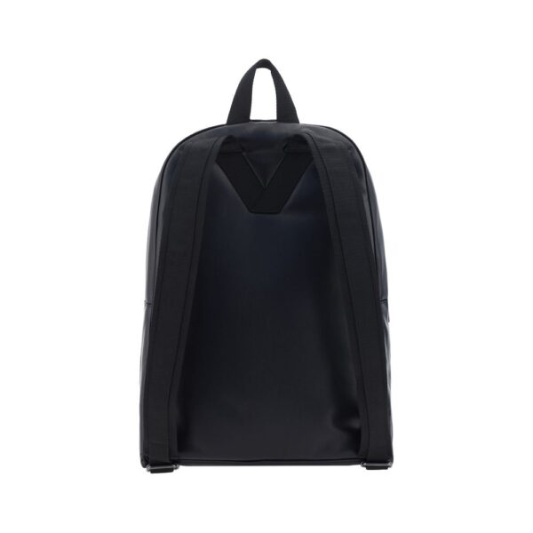 Valentino Garavani Backpack – Image 2