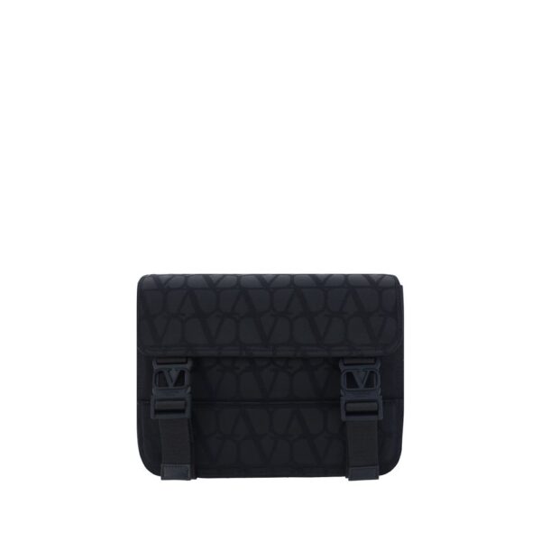 Valentino Garavani Shoulder Bag