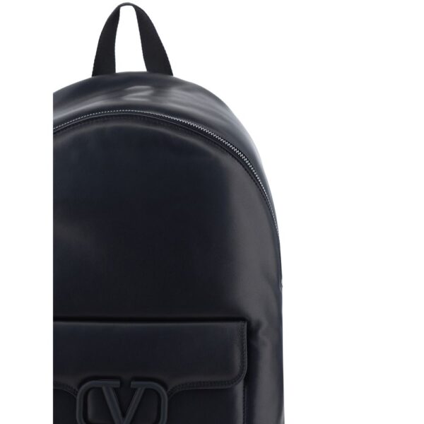 Valentino Garavani Backpack – Image 3