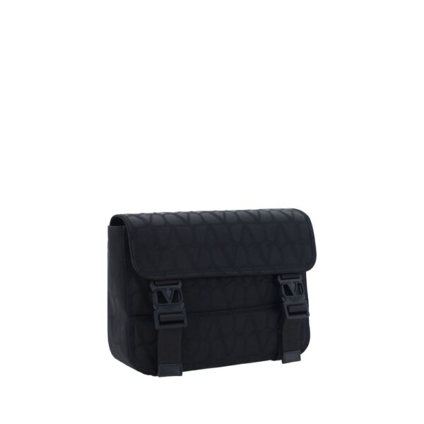 Valentino Garavani Shoulder Bag – Image 2