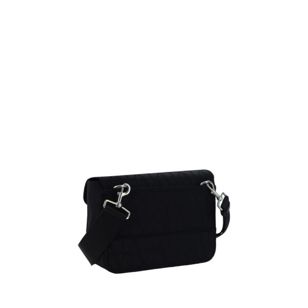 Valentino Garavani Shoulder Bag – Image 3