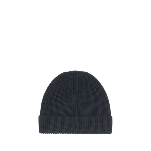 Valentino Garavani Beanie Hat – Image 2