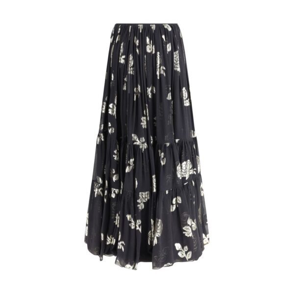 Chloé Skirt – Image 2