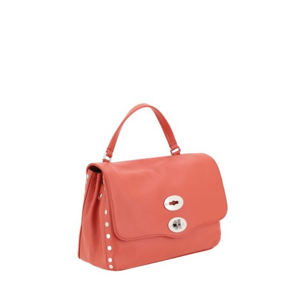 Zanellato Postina Daily Shoulder Bag – Image 2