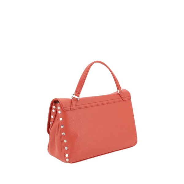 Zanellato Postina Daily Shoulder Bag – Image 3