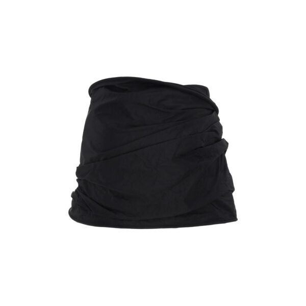 Magda Butrym Mini Skirt – Image 2