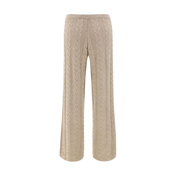 Magda Butrym Pants – Image 2