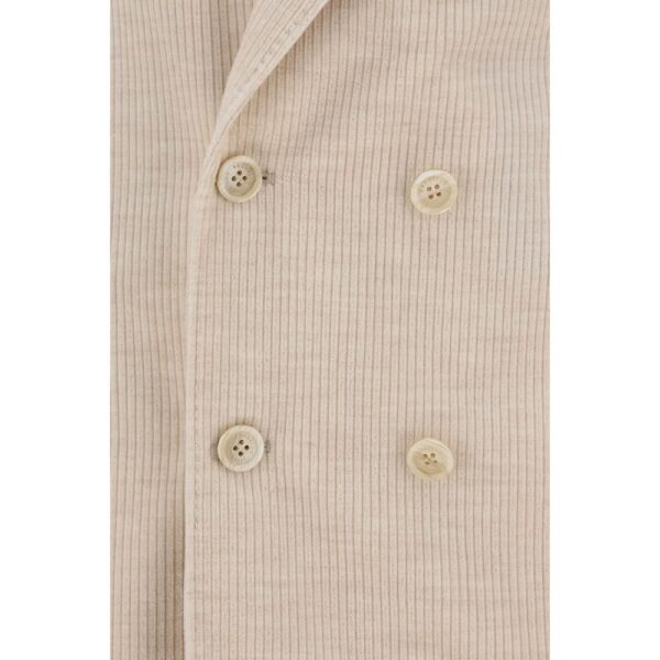 Brunello Cucinelli Blazer Jacket – Image 3