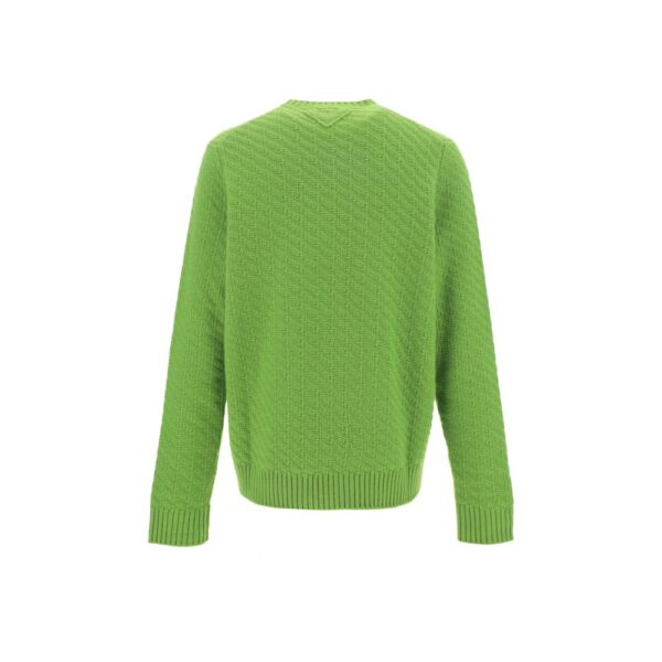 Prada Sweater – Image 2