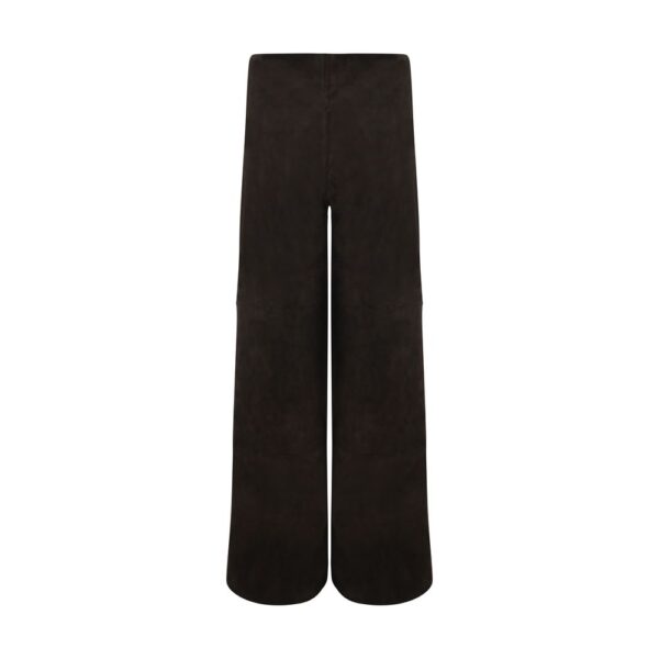 Arma Karina Pants – Image 2