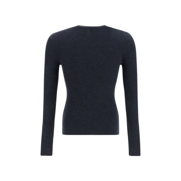 Valentino Pap Sweater – Image 2