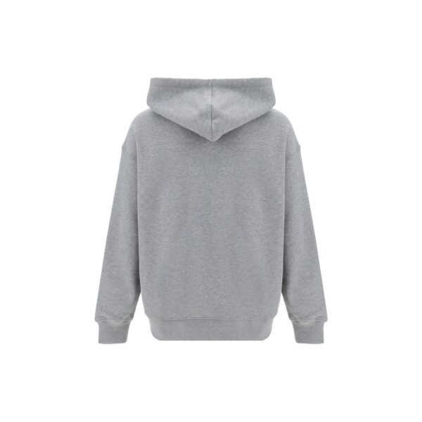 Valentino Pap Hoodie – Image 2