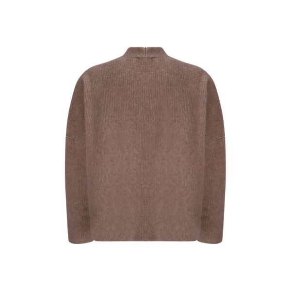 Giorgio Armani Sweater – Image 2