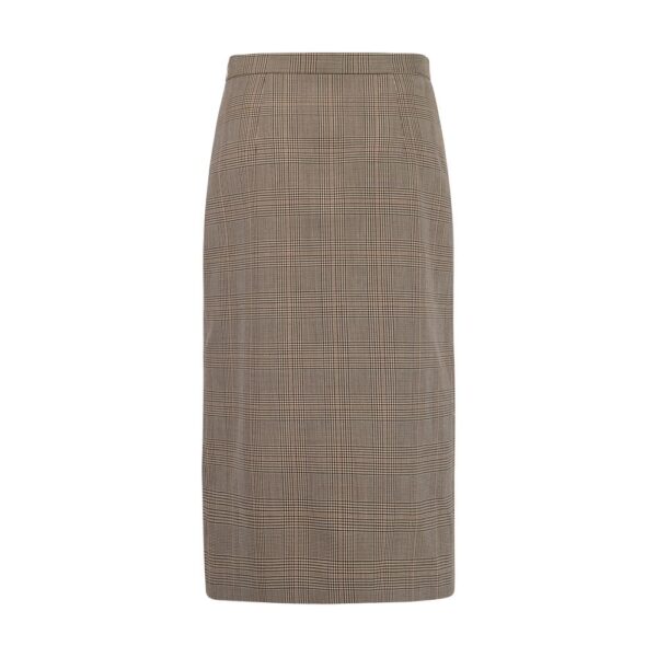 Lardini Skirt – Image 2