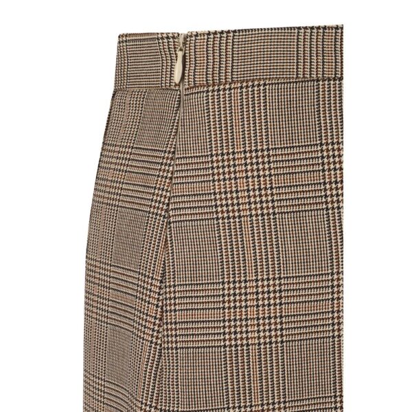 Lardini Skirt – Image 3