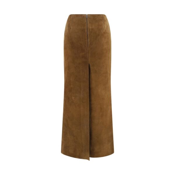 Marni Midi Skirt – Image 2