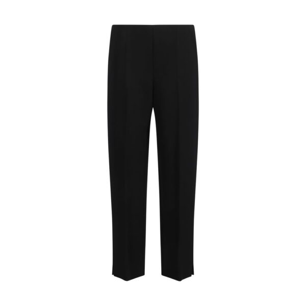 Giorgio Armani Pants