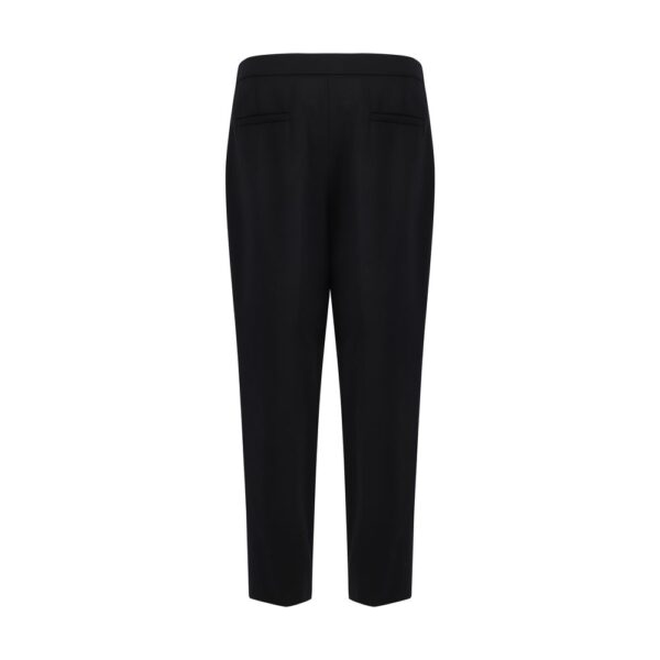 Giorgio Armani Pants – Image 2