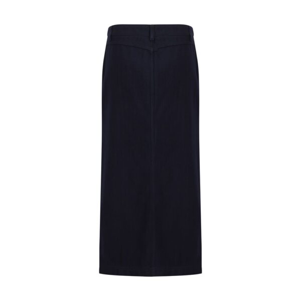 Giorgio Armani Skirt – Image 2