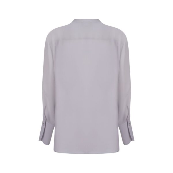 Giorgio Armani Shirt – Image 3