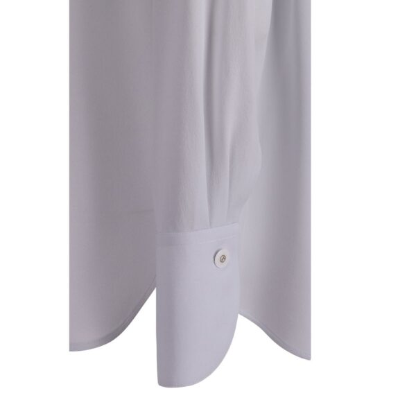 Giorgio Armani Shirt – Image 5