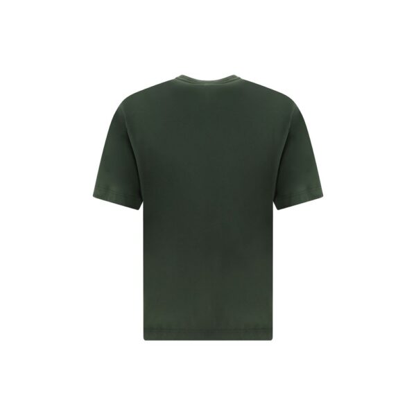 Maison Kitsuné T-Shirt – Image 2