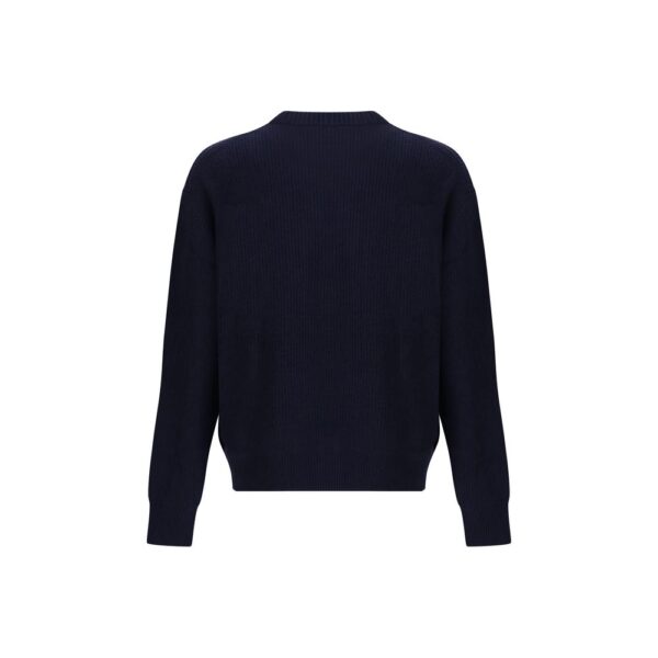 Maison Kitsuné Sweater – Image 2