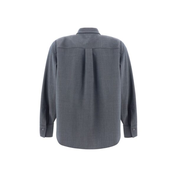 Brunello Cucinelli Shirt – Image 2