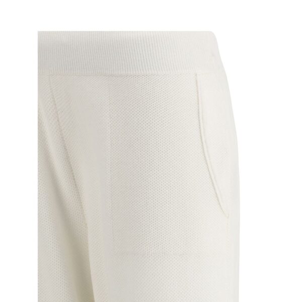 Brunello Cucinelli Sweatpants – Image 3