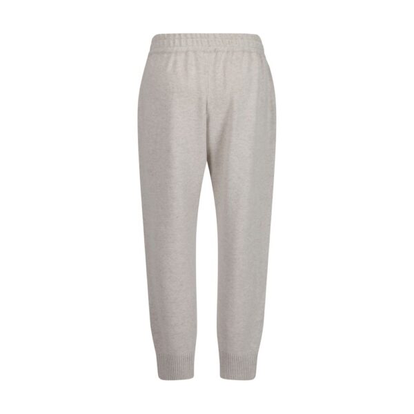 Brunello Cucinelli Pants – Image 2