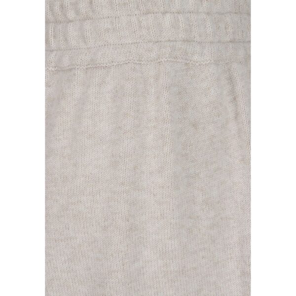 Brunello Cucinelli Pants – Image 3