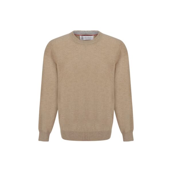 Brunello Cucinelli Sweater