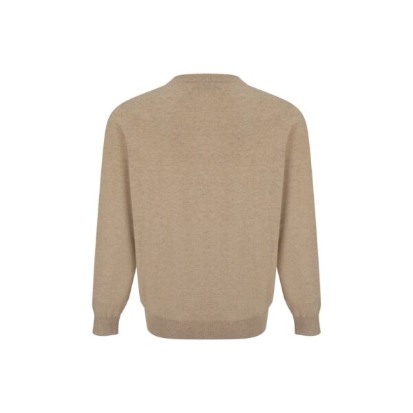 Brunello Cucinelli Sweater – Image 2