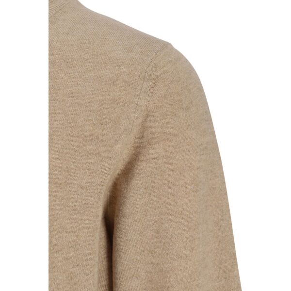 Brunello Cucinelli Sweater – Image 3