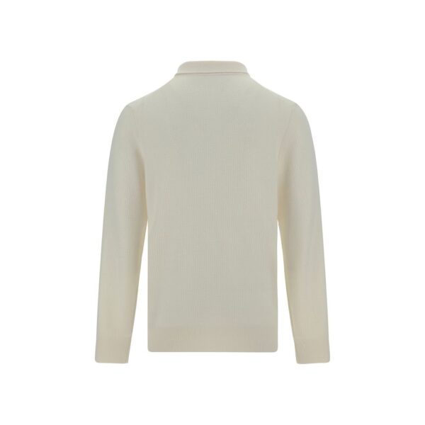 Brunello Cucinelli Sweater – Image 2