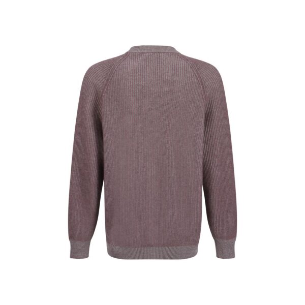 Brunello Cucinelli Sweater – Image 2