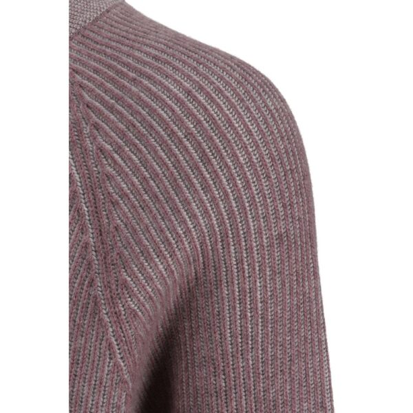 Brunello Cucinelli Sweater – Image 3