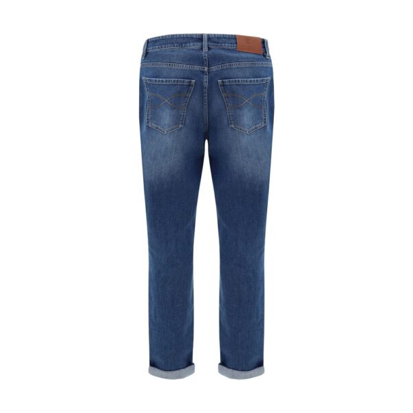 Brunello Cucinelli Jeans – Image 2