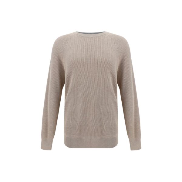 Brunello Cucinelli Sweater