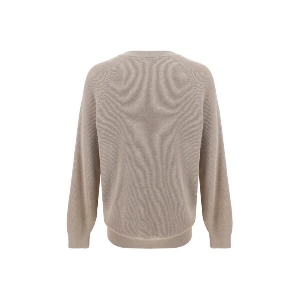 Brunello Cucinelli Sweater – Image 2