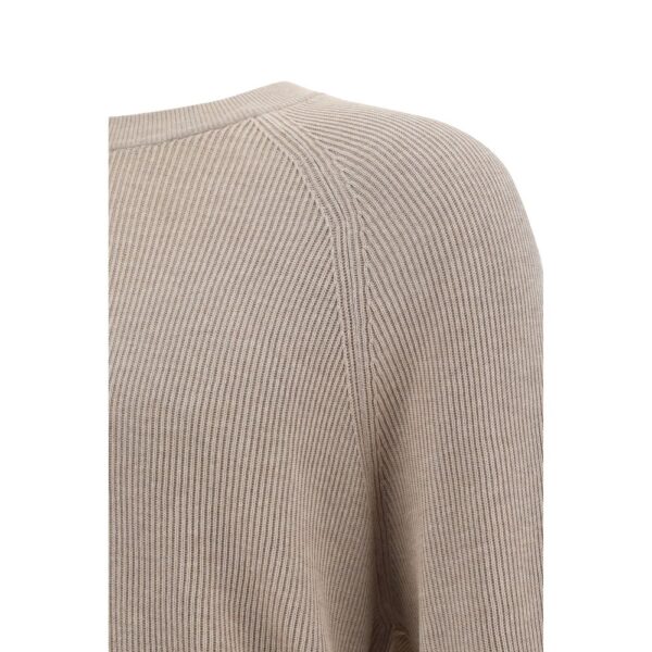 Brunello Cucinelli Sweater – Image 3