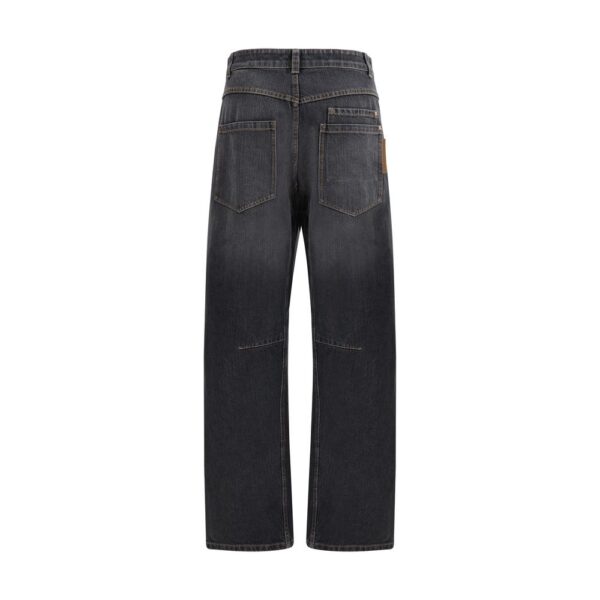 Brunello Cucinelli Jeans – Image 2