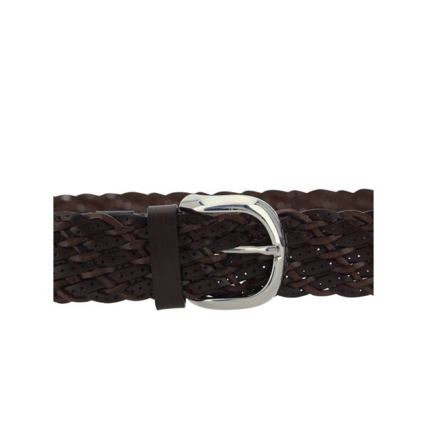 Brunello Cucinelli Belt – Image 3