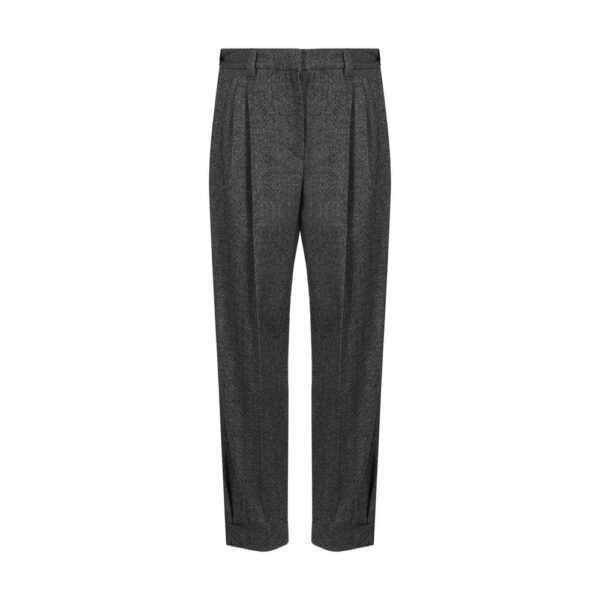 Brunello Cucinelli Pants