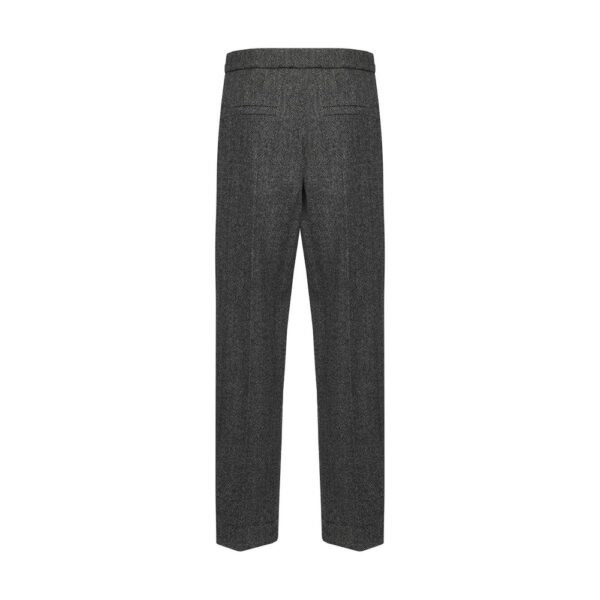 Brunello Cucinelli Pants – Image 2