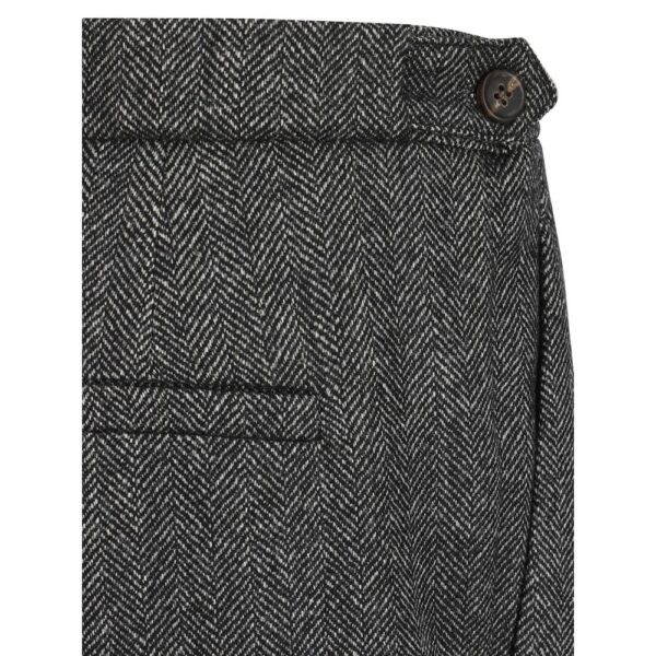 Brunello Cucinelli Pants – Image 3