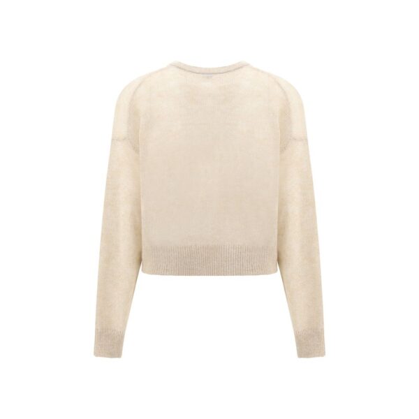 Brunello Cucinelli Sweater – Image 2